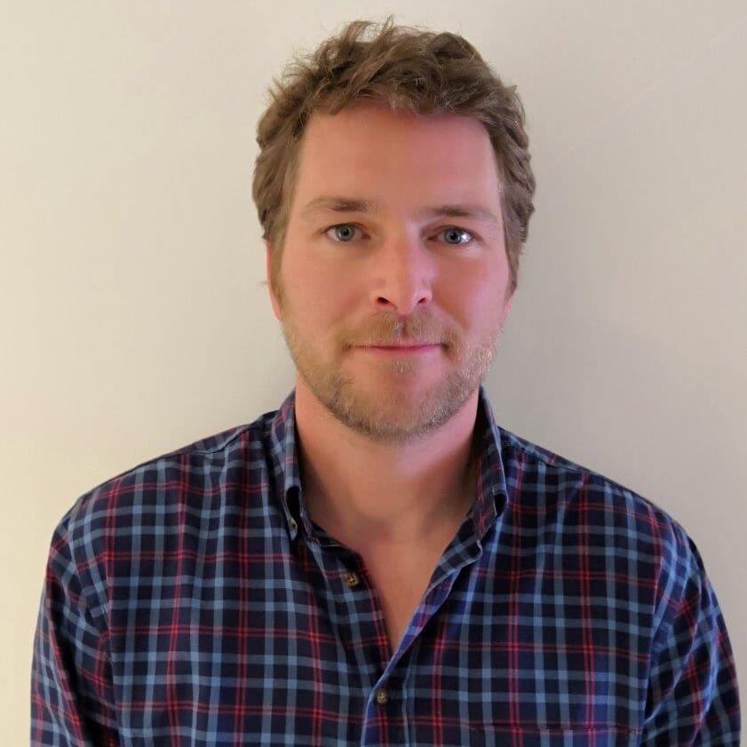 Image kiné Yoann
